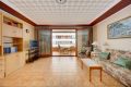 Vente - Appartement - Torrevieja - Costa Blanca