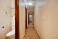 Vente - Appartement - Torrevieja - Costa Blanca