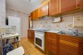 Vente - Appartement - Torrevieja - Costa Blanca