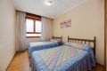 Vente - Appartement - Torrevieja - Costa Blanca