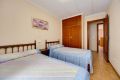 Vente - Appartement - Torrevieja - Costa Blanca