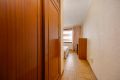 Vente - Appartement - Torrevieja - Costa Blanca