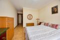 Vente - Appartement - Torrevieja - Costa Blanca