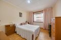 Vente - Appartement - Torrevieja - Costa Blanca