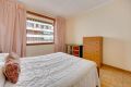 Vente - Appartement - Torrevieja - Costa Blanca