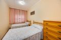 Vente - Appartement - Torrevieja - Costa Blanca