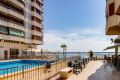 Vente - Appartement - Torrevieja - Costa Blanca