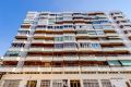 Vente - Appartement - Torrevieja - Costa Blanca