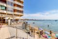 Vente - Appartement - Torrevieja - Costa Blanca