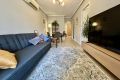 Vente - Appartement - Torrevieja - Costa Blanca