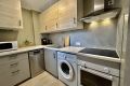 Vente - Appartement - Torrevieja - Costa Blanca