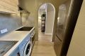 Vente - Appartement - Torrevieja - Costa Blanca