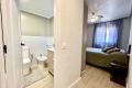 Vente - Appartement - Torrevieja - Costa Blanca