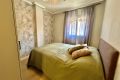 Vente - Appartement - Torrevieja - Costa Blanca