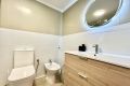 Vente - Appartement - Torrevieja - Costa Blanca