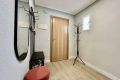 Vente - Appartement - Torrevieja - Costa Blanca