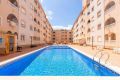 Vente - Appartement - Torrevieja - Costa Blanca