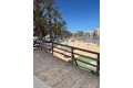 Vente - Appartement - Torrevieja - Costa Blanca