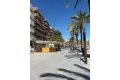 Vente - Appartement - Torrevieja - Costa Blanca