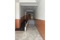 Vente - Appartement - Torrevieja - Costa Blanca
