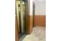 Vente - Appartement - Torrevieja - Costa Blanca
