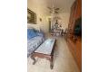 Vente - Appartement - Torrevieja - Costa Blanca