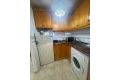 Vente - Appartement - Torrevieja - Costa Blanca