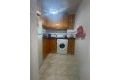 Vente - Appartement - Torrevieja - Costa Blanca