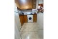 Vente - Appartement - Torrevieja - Costa Blanca
