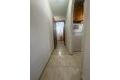 Vente - Appartement - Torrevieja - Costa Blanca
