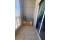 Vente - Appartement - Torrevieja - Costa Blanca