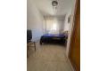 Vente - Appartement - Torrevieja - Costa Blanca