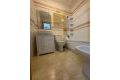 Vente - Appartement - Torrevieja - Costa Blanca