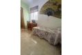 Vente - Appartement - Torrevieja - Costa Blanca