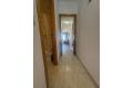 Vente - Appartement - Torrevieja - Costa Blanca