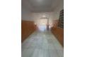 Vente - Appartement - Torrevieja - Costa Blanca