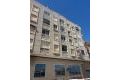 Vente - Appartement - Torrevieja - Costa Blanca
