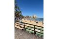 Vente - Appartement - Torrevieja - Costa Blanca