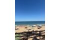 Vente - Appartement - Torrevieja - Costa Blanca