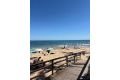 Vente - Appartement - Torrevieja - Costa Blanca