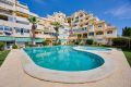 Vente - Appartement - Torrevieja - Costa Blanca