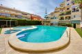 Vente - Appartement - Torrevieja - Costa Blanca