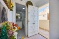 Vente - Appartement - Torrevieja - Costa Blanca