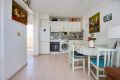 Vente - Appartement - Torrevieja - Costa Blanca