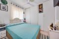 Vente - Appartement - Torrevieja - Costa Blanca