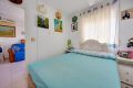 Vente - Appartement - Torrevieja - Costa Blanca
