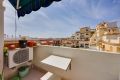 Vente - Appartement - Torrevieja - Costa Blanca