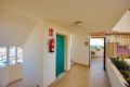 Vente - Appartement - Torrevieja - Costa Blanca