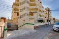 Vente - Appartement - Torrevieja - Costa Blanca