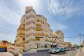Vente - Appartement - Torrevieja - Costa Blanca